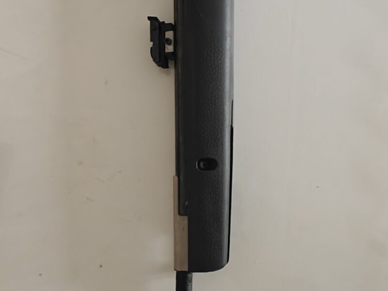Gamo Big Cat 1000 4.5 мм – справна, в хорошому стані