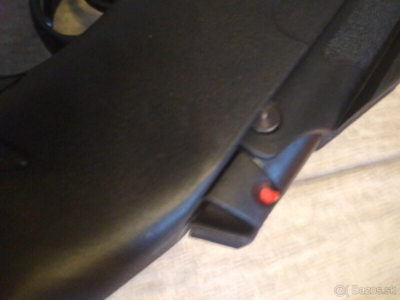 hatsan. Optima AirTact ED Vortex