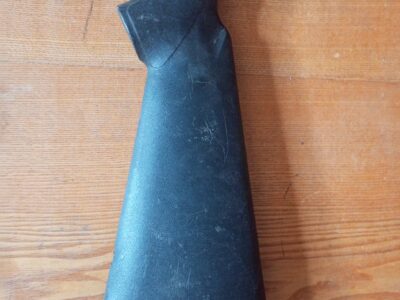 Приклад пластиковый для моделей Mossberg 500, 590, 590A1, 535, 835, и Maverick 88.