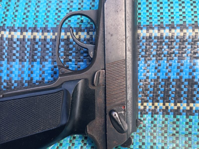 Мр 654 пм