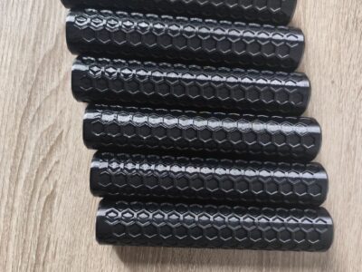Глушители (модераторы) PCP 1/2×20