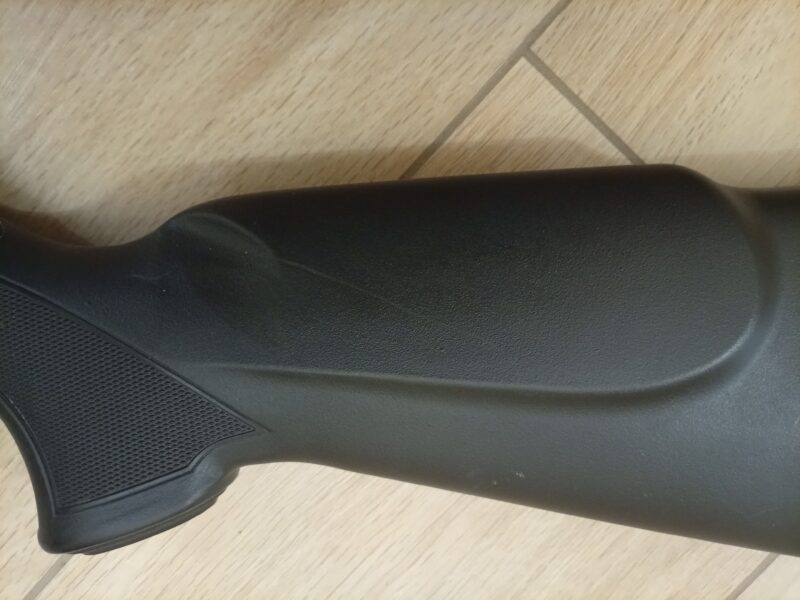 Hatsan 125 в хорошем состоянии