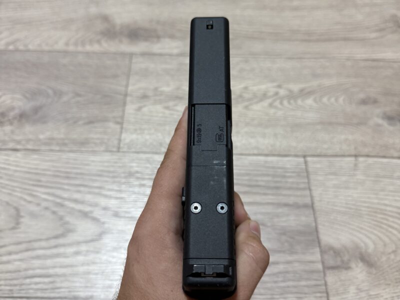 Umarex Glock 19