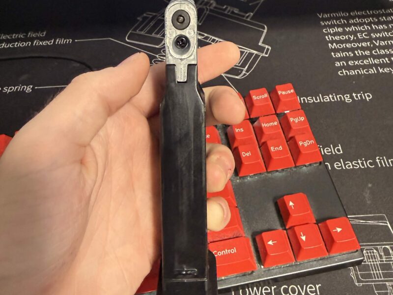 продам umarex glock 17 gen 3 blowback