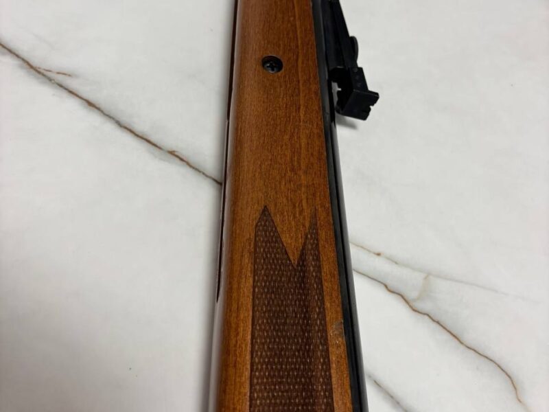 Пневматична гвинтівка Diana Magnum 350 T06