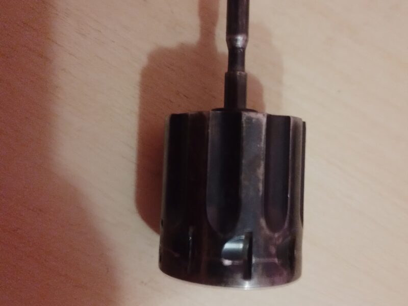 Продам сталкер 3