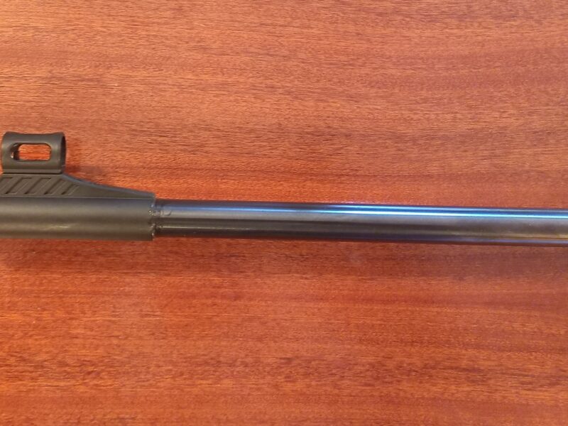 Diana 350 magnum