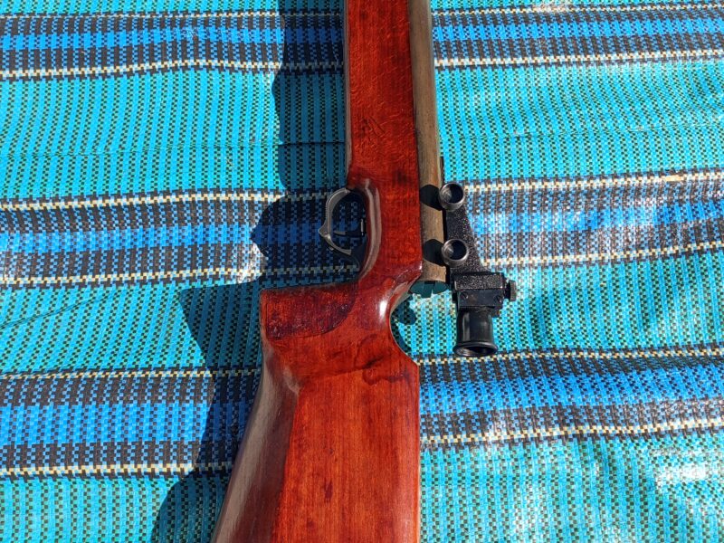 Зуль 312 ГДР раритет .