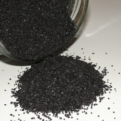toxic.powder