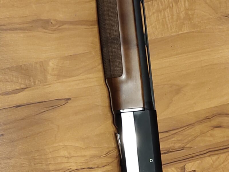 Продам рушницю Stoeger 2000 shiny bird deluxe
