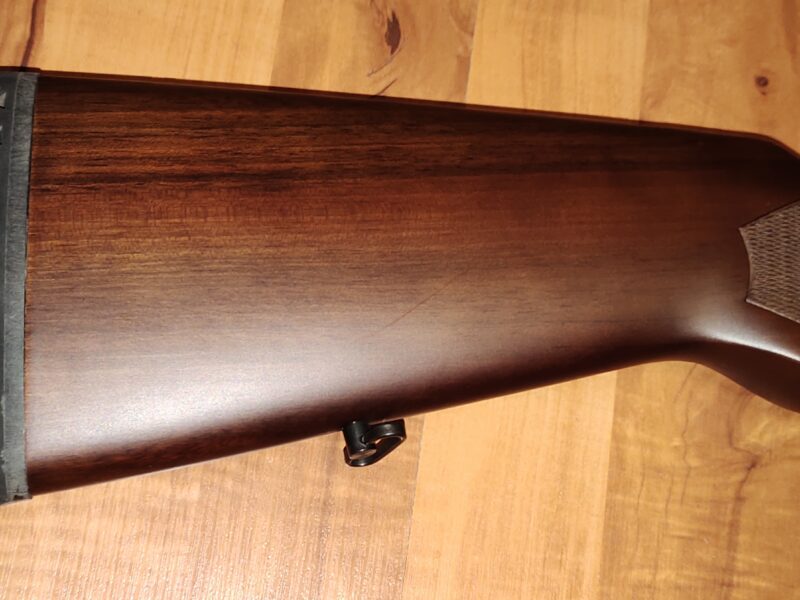 Продам рушницю Stoeger 2000 shiny bird deluxe