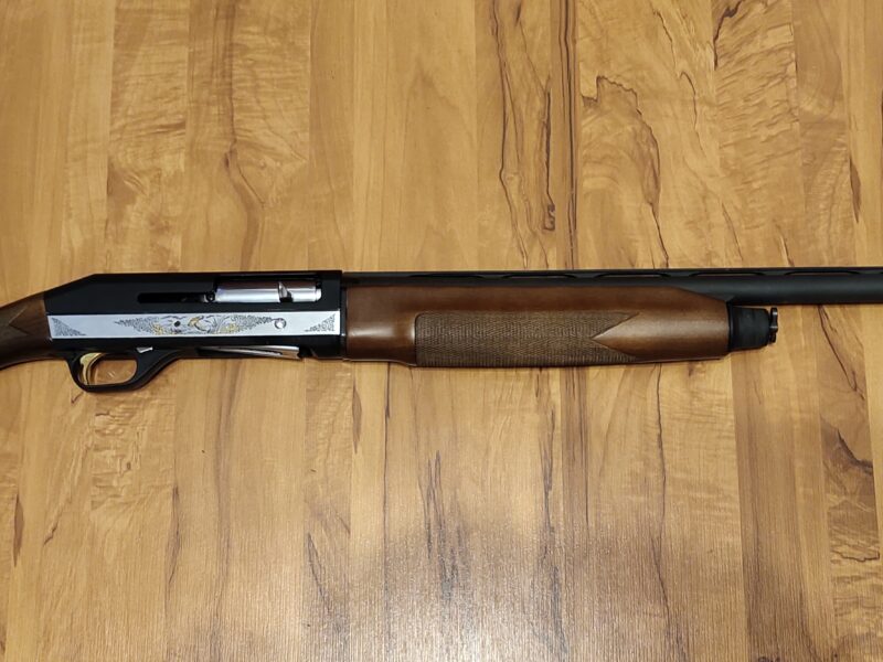 Продам рушницю Stoeger 2000 shiny bird deluxe