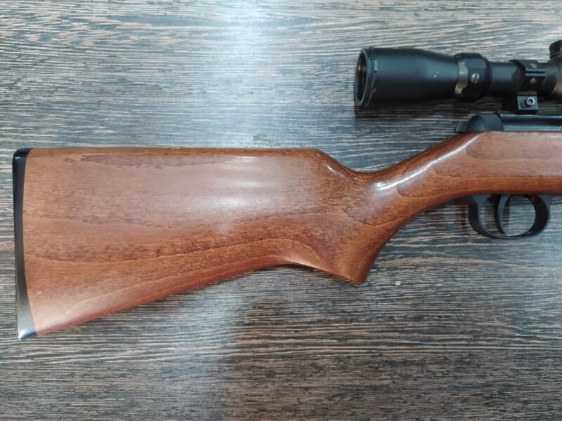 Продається Diana 350 Magnum - німецька класика!