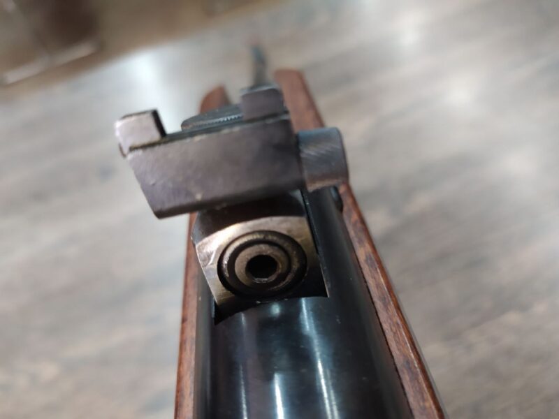 Продається Diana 350 Magnum - німецька класика!