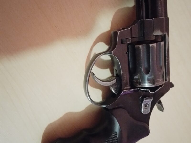Продам сталкер 3