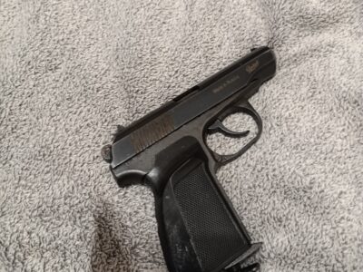 Мр 654