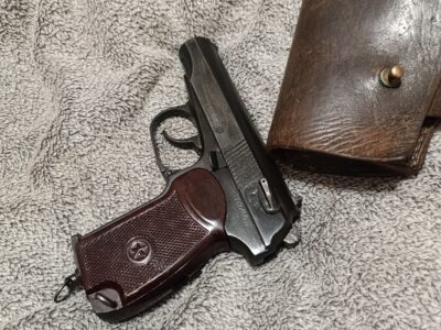 Мр 654 сер 32