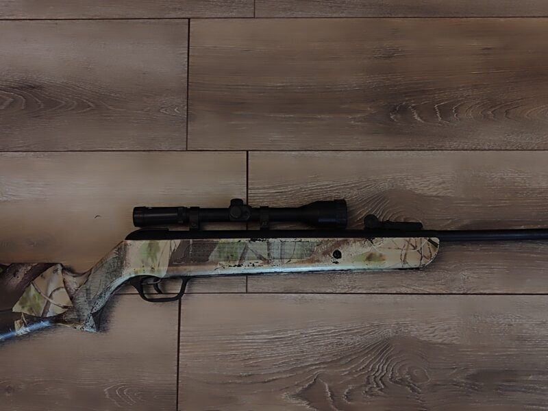 Kandar LB600