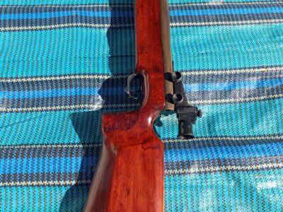 Зуль 312 ГДР раритет .