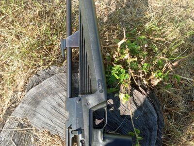 Воздушки різні балончик та пружини ТТ.иж.умарекс