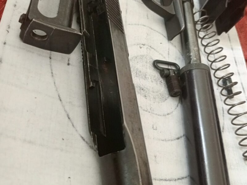 Мр 654 з пбс подовження