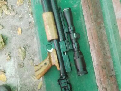 Криса 4.5
