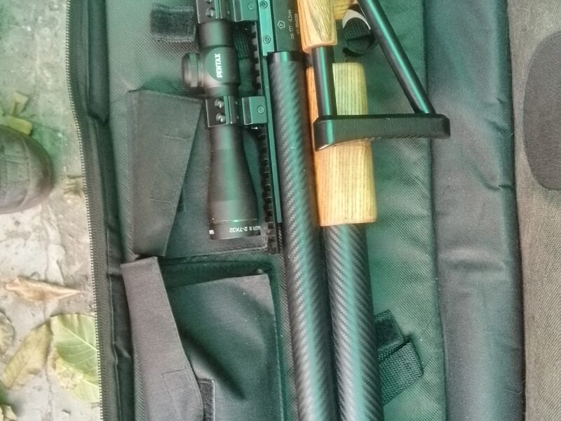 Криса 4.5