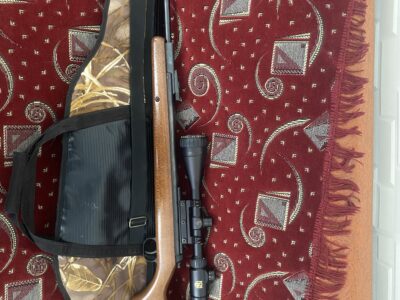 Продам Діана 350