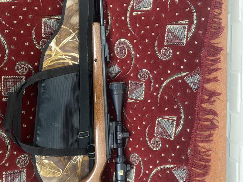 Продам Діана 350