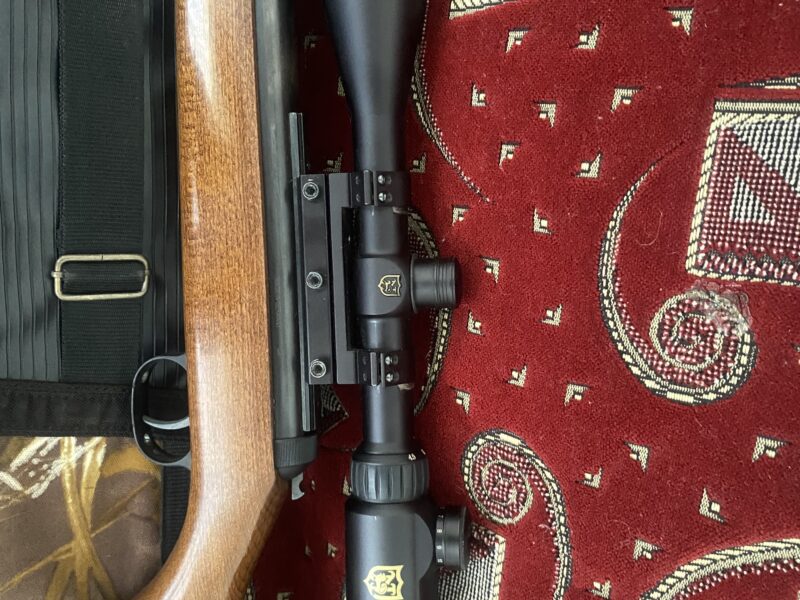Продам Діана 350