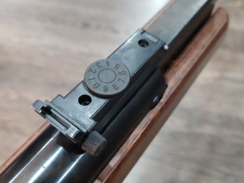 Продається Diana 350 Magnum - німецька класика!