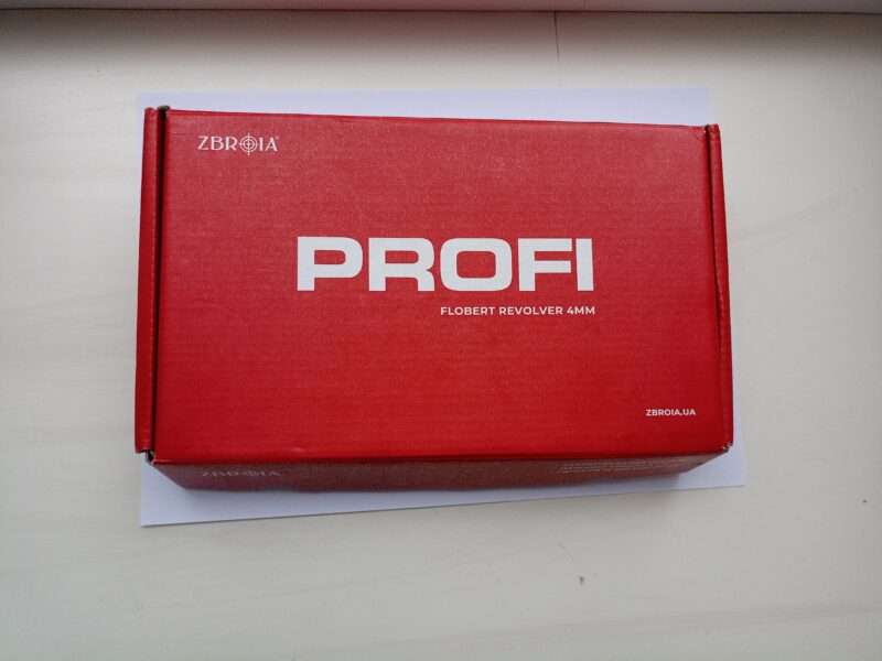 Продаю PROFI-4 Новий з Вітрині (Ціна 7500грн)