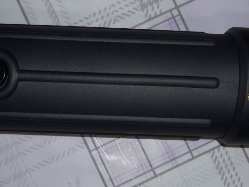 Подзорная труба Yukon Scout 30x50
