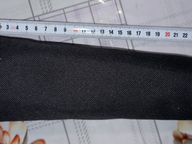 Подзорная труба Yukon Scout 30x50