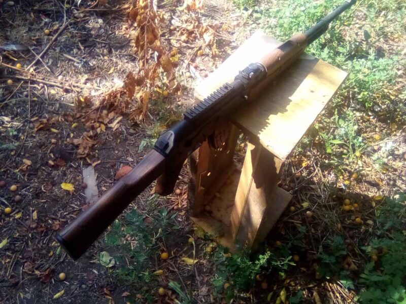 Вольтран Ак