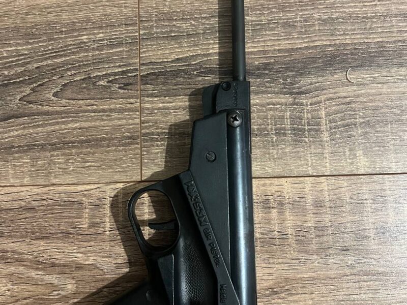 Продам ІЖ 53 М
