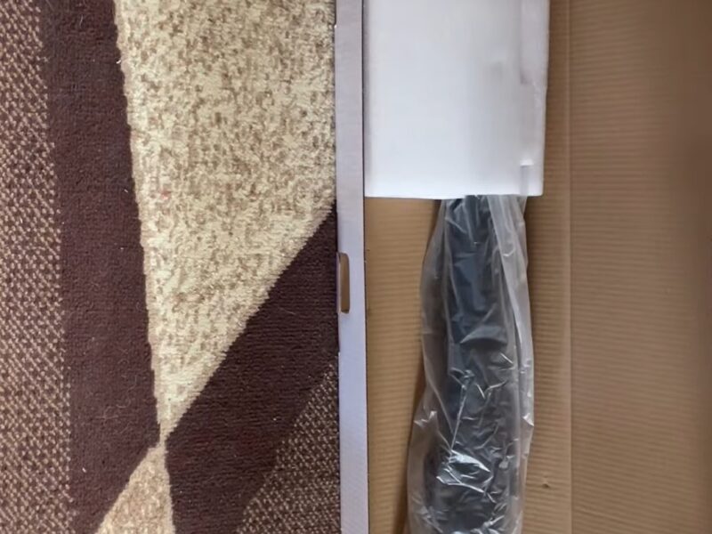 пневматичні гвинтівки з гп і прицілами
