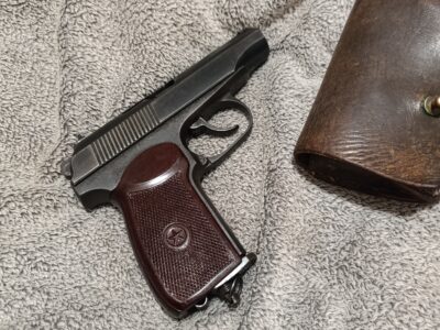 Мр 654 сер 32