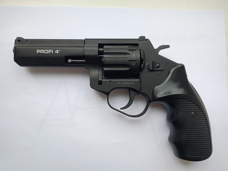 Продаю PROFI-4 Новий з Вітрині (Ціна 7500грн)