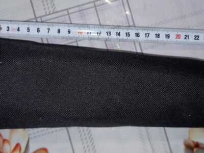Подзорная труба Yukon Scout 30x50